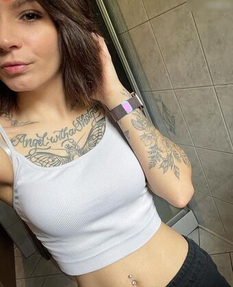 Melcamora