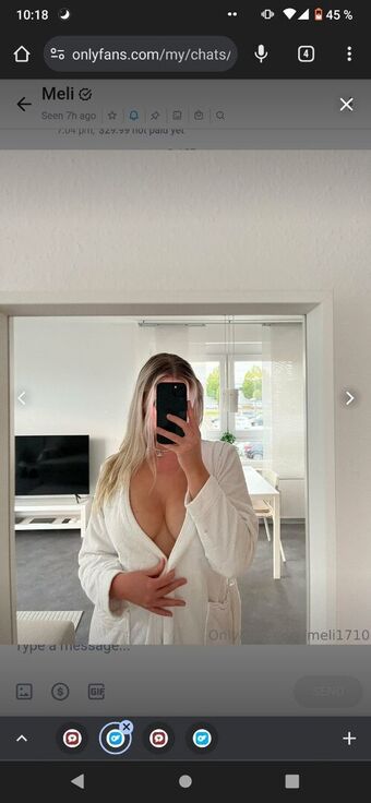 meli_17_10