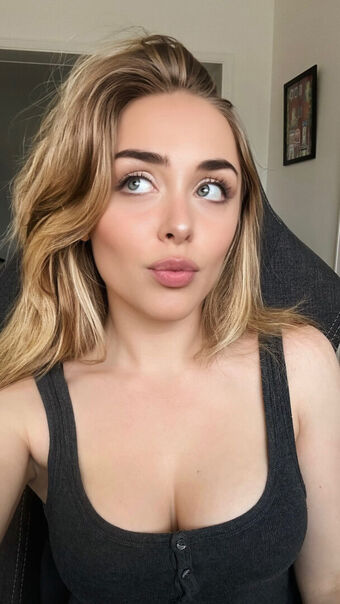 Melina Goransson