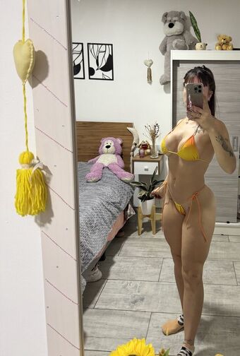 creammsodaa Fotografii Nud Scurse OnlyFans 29