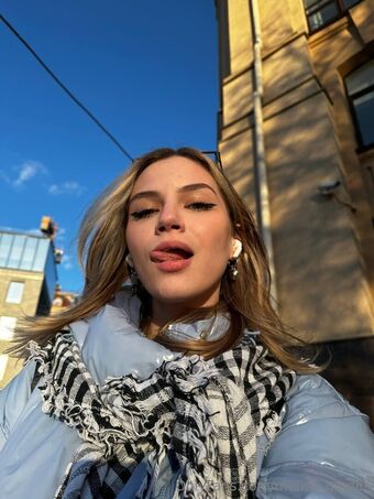 melisa_ginger