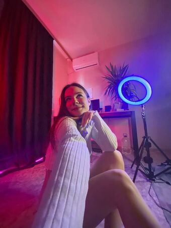 Melisalush Fotografii Nud Scurse OnlyFans 44