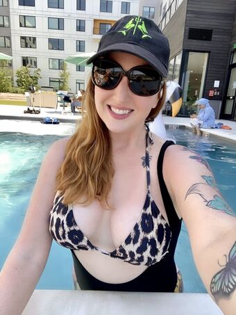 Melissa Dion