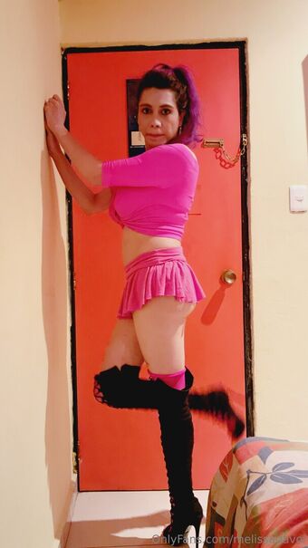 melissadavol