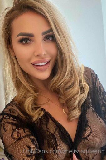 melissaqueenn Fotografii Nud Scurse OnlyFans 6
