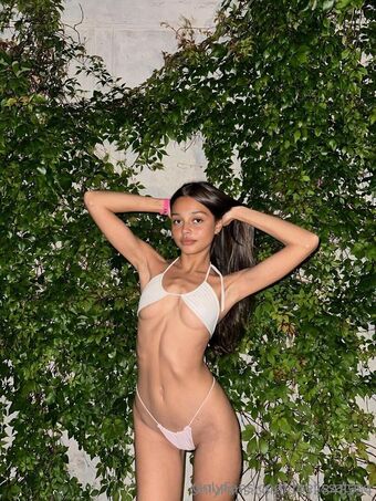 MelissaTate