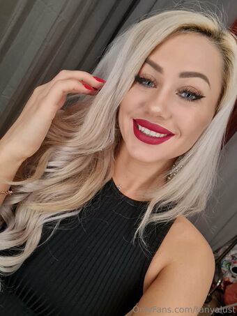 mell_fox