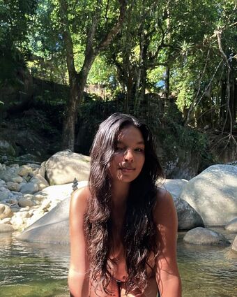 Mell Muzzillo