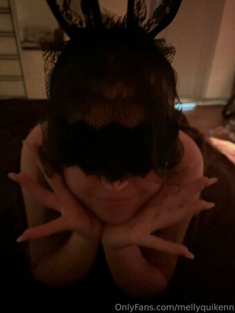 mellyquikenn