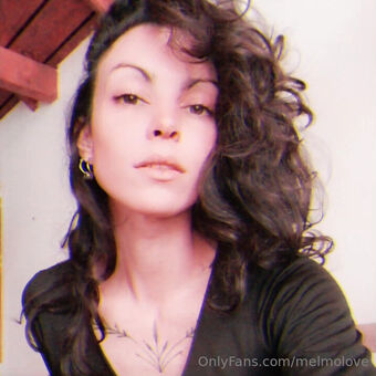 melmolove