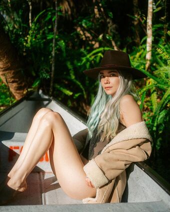 Melodi Flack