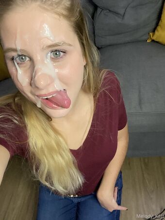 Melody_katt