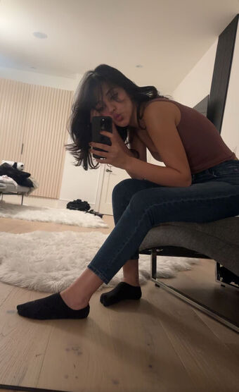 Melody Oz