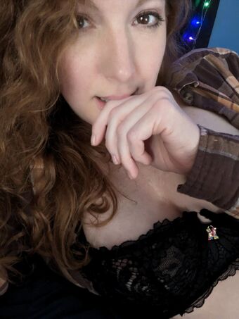 melodyaugust Fotografii Nud Scurse OnlyFans 23