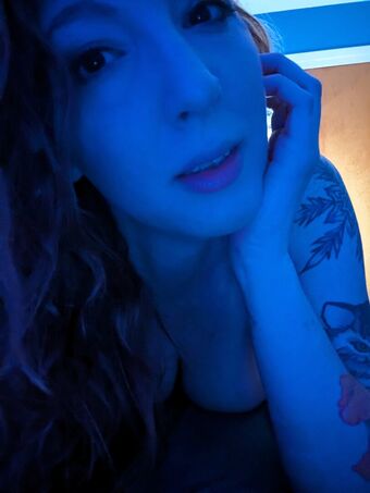 melodyaugust Fotografii Nud Scurse OnlyFans 29