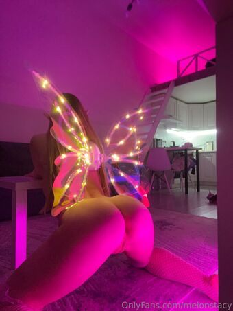 Melon Stacy Fotografii Nud Scurse OnlyFans 38