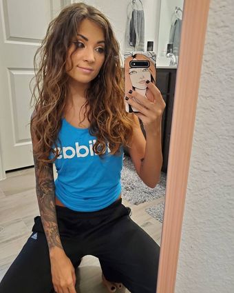 MelonieMac