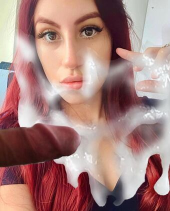 melsprala Fotografii Nud Scurse OnlyFans 30