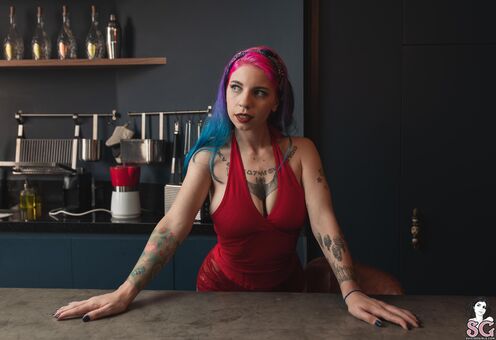 melyse Fotografii Nud Scurse OnlyFans 39