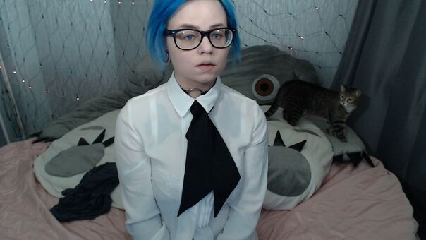 Memethug420 Fotografii Nud Scurse OnlyFans 2