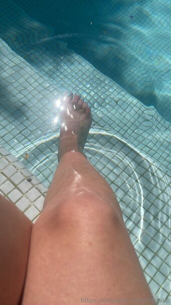 memilip Fotografii Nud Scurse OnlyFans 10