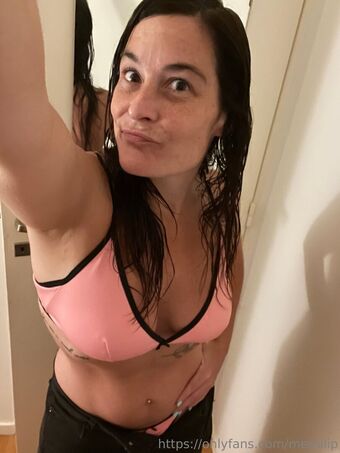 memilip Fotografii Nud Scurse OnlyFans 11