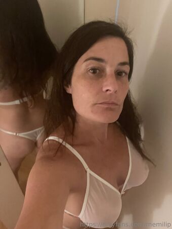 memilip Fotografii Nud Scurse OnlyFans 16