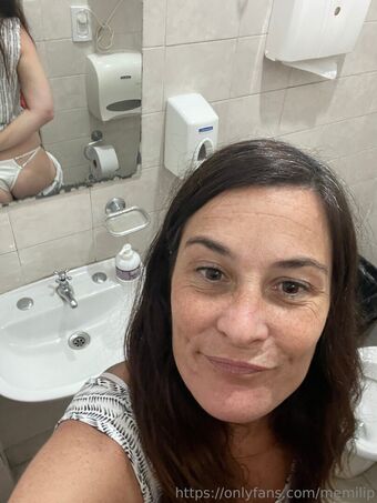 memilip Fotografii Nud Scurse OnlyFans 20