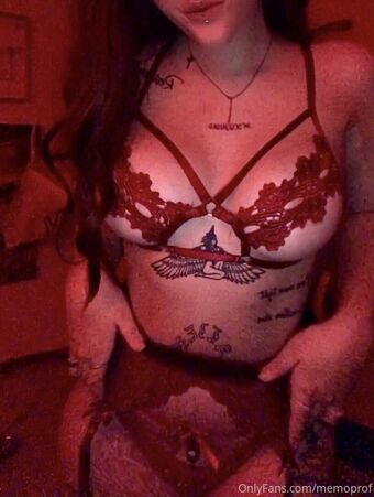 memoart Fotografii Nud Scurse OnlyFans 1