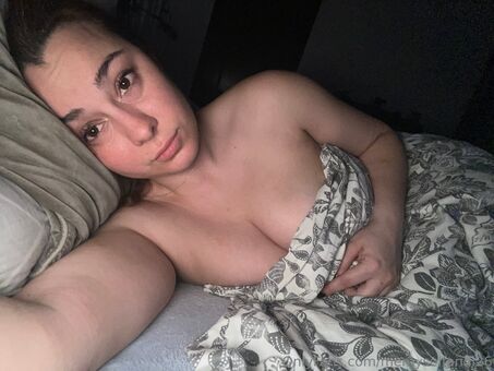 memyselfandi26