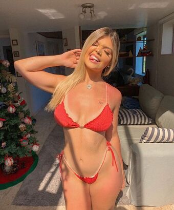 menezesgi Fotografii Nud Scurse OnlyFans 3
