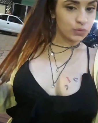 Meninas De Santa Catarina