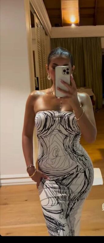Menna Arafa