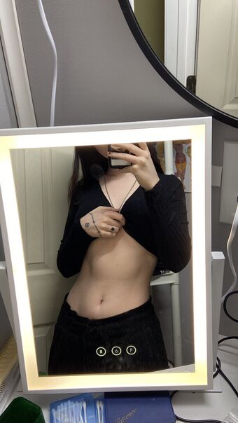 Mentholbanshee Fotografii Nud Scurse OnlyFans 35