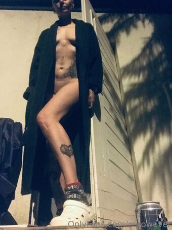 meowever Fotografii Nud Scurse OnlyFans 8