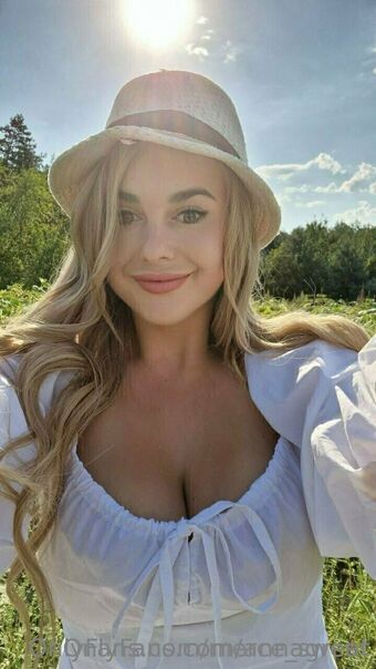 merce_sweet Fotografii Nud Scurse OnlyFans 11