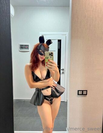 merce_sweet Fotografii Nud Scurse OnlyFans 20
