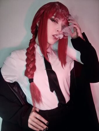 mercuri_kun