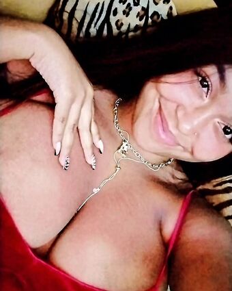 Meredith Rem Fotografii Nud Scurse OnlyFans 12