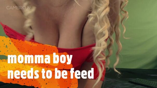 Merraeday Fotografii Nud Scurse OnlyFans 47