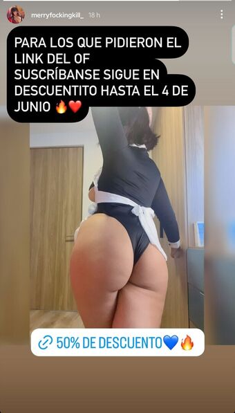 merryfocking Fotografii Nud Scurse OnlyFans 3
