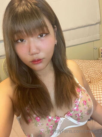 meru.o