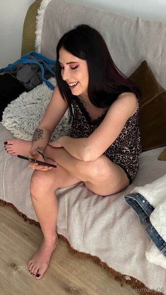 mery06 Fotografii Nud Scurse OnlyFans 9