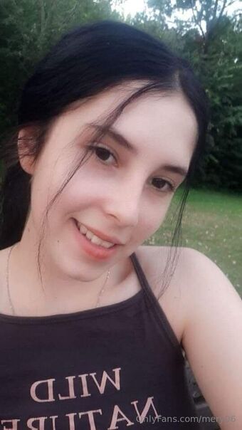 mery06 Fotografii Nud Scurse OnlyFans 17