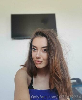 mery4ever