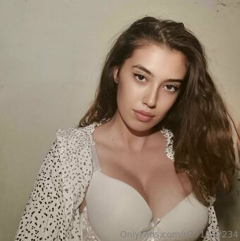 mery4ever Fotografii Nud Scurse OnlyFans 12