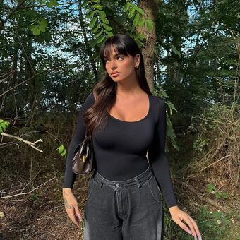 Meryl_bie Fotografii Nud Scurse OnlyFans 26