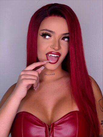 Meryl_bie Fotografii Nud Scurse OnlyFans 30