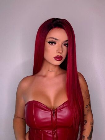 Meryl_bie Fotografii Nud Scurse OnlyFans 31