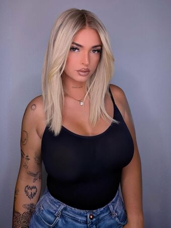 Meryl_bie Fotografii Nud Scurse OnlyFans 32